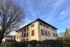 CASA SEMINDIPENDENTE A SAN GIOVANNI IN PERSICETO