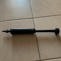 Prolunga pistola per idropulitrice Blue Clean