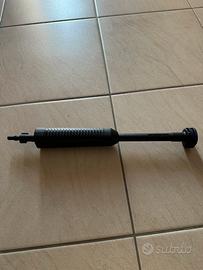 Prolunga pistola per idropulitrice Blue Clean