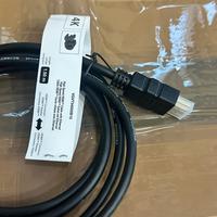 Cavo hdmi 4k 1.5mt nuovo