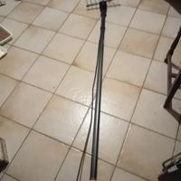 Abbacchiatore Pellenc Olivion P230 Completo