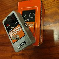 Small Stone nano Electro harmonix