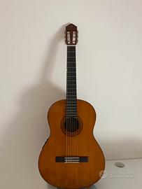 Strumenti musicali