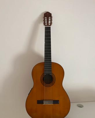 Strumenti musicali