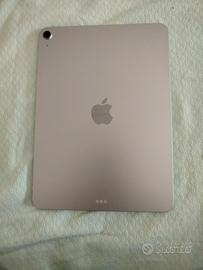 Ipad Air 11 (M3) 128 gb 