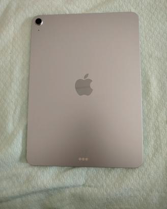 Ipad Air 11 (M3) 128 gb 