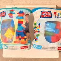 Pescha pesciolini,Cocco Dentista,Domino,Hot Weels