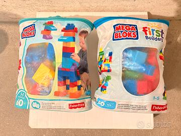 Pescha pesciolini,Cocco Dentista,Domino,Hot Weels