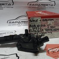 Termostato Clio - Classe A W176 1.5 D 110602770R