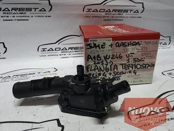 Termostato Clio - Classe A W176 1.5 D 110602770R