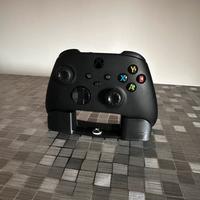 Xbox series X supporto Joypad