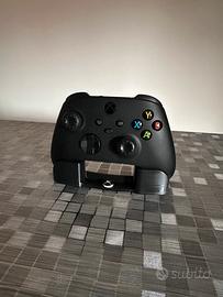 Xbox series X supporto Joypad