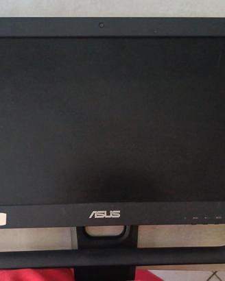 ASUS All-in-One i3-3220 4GB DDR3 - HDMI - no HDD