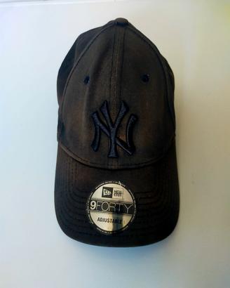 Cappello New Era