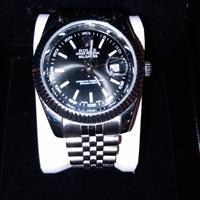 orologio da donna