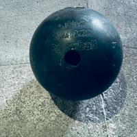 Palla da bowling powerball