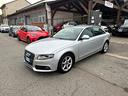 audi-a4-2-0-tdi-143cv-f-ap-advanced