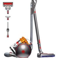 Dyson cinetic ball multifloor 2