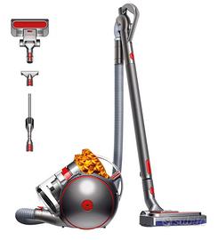 Dyson cinetic ball multifloor 2
