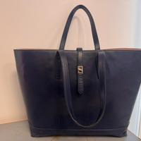 Borsa Pauls Boutique London