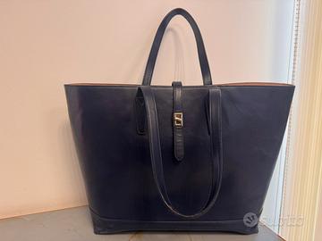 Borsa Pauls Boutique London