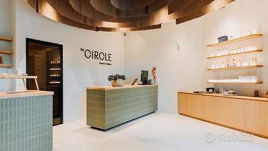 Studio - Cabina benessere Cagliari