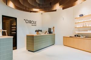 Studio - Cabina benessere Cagliari