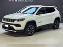 jeep-compass-1-3-turbo-t4-phev-limited-4xe-auto