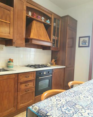 Centro di Sottomarina  per1 notteoWe dal 13 sett. 