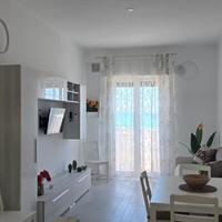 Ultima disponibilità 8/15 Luglio San Salvo Marina