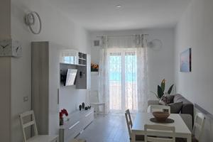 Ultima disponibilità 8/15 Luglio San Salvo Marina