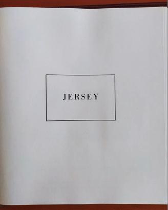 Collezione 222 Francobolli Jersey dal 1969 al 1979
