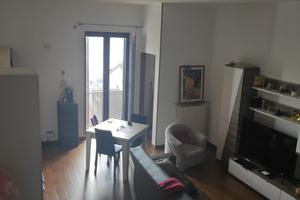 Appartamento potenza centro