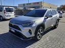 toyota-rav-4-plug-in-2-5-phev-awd-i-more-dynamic