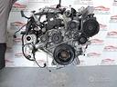 motore-mercedes-classe-c-w204-rf1541