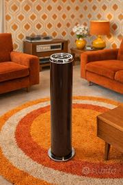 Posacenere da terra originale anni ’70,