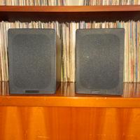 Cambridge Audio S30  Diffusori Hi Fi