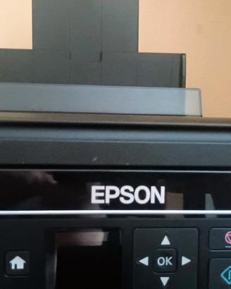 stampante epsona
