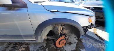 VOLVO XC70 - PARAFANGO DESTRO