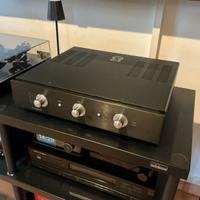 Primare A30.1 mk2