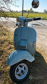 Vespa PX 150