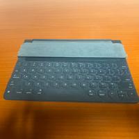 Tastiera keyboard ipad pro 9.7