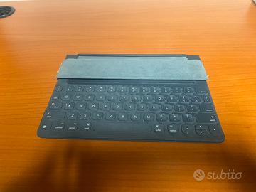 Tastiera keyboard ipad pro 9.7