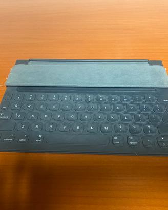 Tastiera keyboard ipad pro 9.7