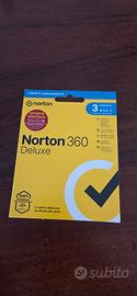 antivirus norton 360