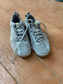 Scarpe per CrossFit