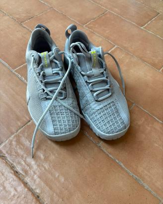 Scarpe per CrossFit