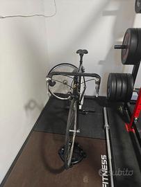 Cannondale CAAD3
