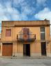 castelvetrano-app-con-spazio-esterno-e-garage