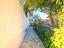 Immagine 17